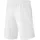 Erima Tennis Shorts weiß - L