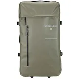 Strellson Stockwell 2.0 Khaki