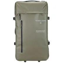 Strellson Stockwell 2.0 Khaki