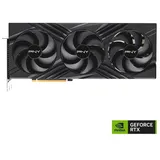 PNY GeForce RTX 4080 Verto 16 GB GDDR6X NED407T019K9-1046P