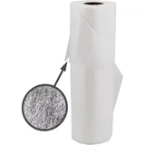Aquagart Filtervlies Rolle 200 m x 60 cm