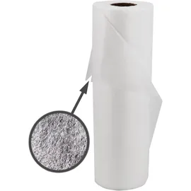 Aquagart Filtervlies Rolle 200 m x 60 cm