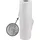 Aquagart Filtervlies Rolle 200 m x 60 cm
