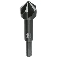 Fisch Tools Krauskopfversenker Type 0600 16mm Gesamt-L.90mm Schaft-L.30mm