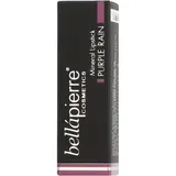 BellaPierre Cosmetics Mineral Lipstick Pflege 3,5 g