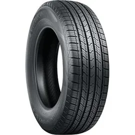 Nankang Cross Sport SP-9 235/65 R16 107V XL