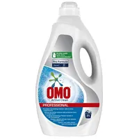 OMO Pro Formula Active Clean 5L