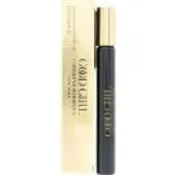 Carolina Herrera Good Girl Suprême Eau de Parfum