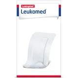 LEUKOMED sterile Pflaster 5x7,2 cm 50 ST