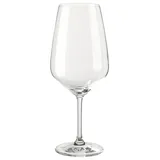 Schott Zwiesel Rotweingläser Taste 0,2 l /-/ 656,0 ml, 6 St.