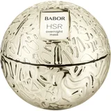 Babor HSR Overnight Mask 50 ml