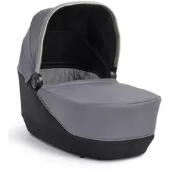 baby jogger Babywanne City Sights Dark Slate