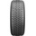 Goodyear UltraGrip Performance 2 RoF 205/55 R16 91H