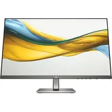 HP Serie 5 524da 24" Silber