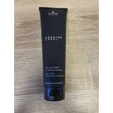 Schwarzkopf Session Label The Definer Curl Cream 150 ml