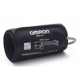 Omron M4 Connect AFib Oberarm