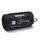 Omron M4 Connect AFib Oberarm