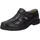 Josef Seibel Alastair 08 Herren Schwarz 44
