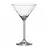 LEONARDO Daily Cocktailglas