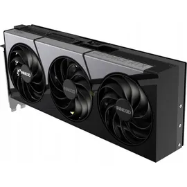 Inno3D GeForce RTX 5090 X3 OC, 32GB GDDR7, HDMI, 3x DP (N50903-32D7X-17593928)