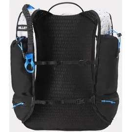 Millet Trilogy Sky 15+ Rucksack (Größe 15L | L-XL, weiss)