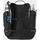 Millet Trilogy Sky 15+ Rucksack (Größe 15L | L-XL, weiss)