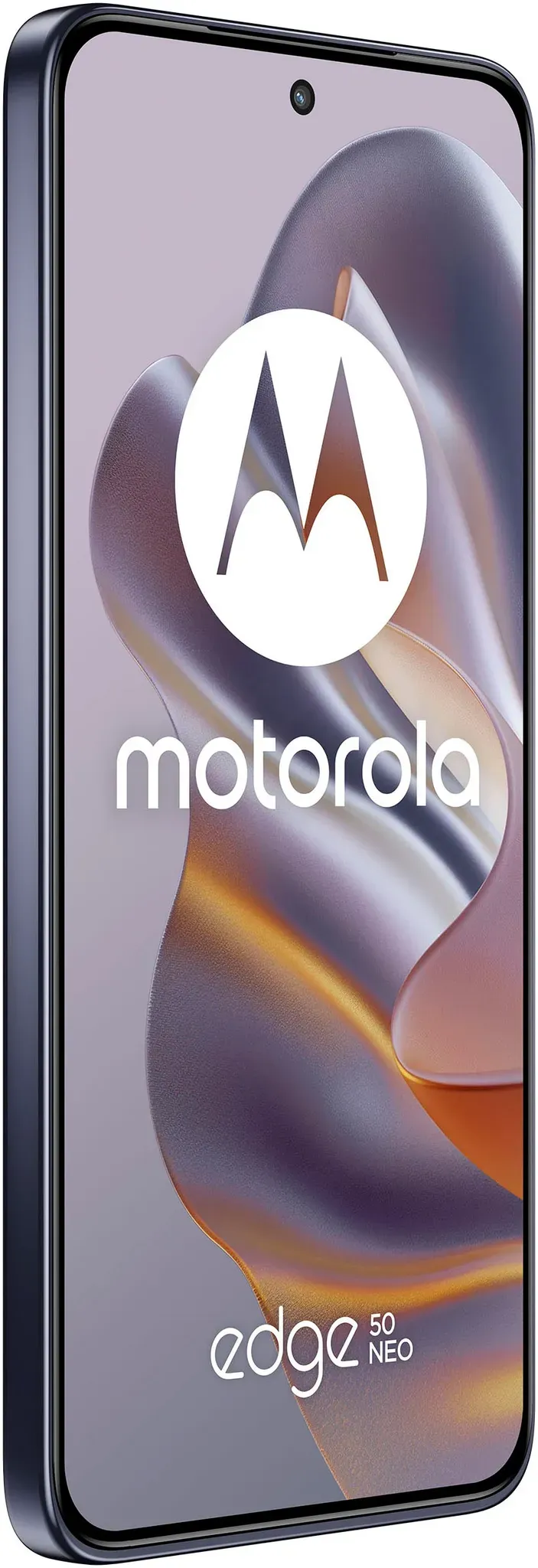 MOTOROLA Smartphone 