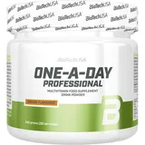 BIOTECH One-A-Day Professional, Trinkpulver