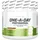 BIOTECH One-A-Day Professional, Trinkpulver