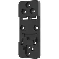 Axis TA1901 DIN Rail Clip 10PCS (Montage-Kit), Netzwerkkamera Zubehör