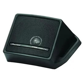 Pioneer TS-44