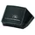 Pioneer TS-44