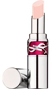 Yves Saint Laurent Make-up Lippen Rouge Volupté Candy Glaze 8 Chili Delight