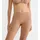 SLOGGI ZERO Feel 2.0 Cyclist N M braun