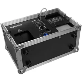 Eurolite NH-20 Tour-Dunstnebelmaschine