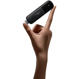 Xiaomi 4K TV Stick 2. Generation