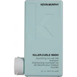 Kevin Murphy Killer.Curls Wash 250 ml