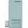 Kevin Murphy Killer.Curls Wash 250 ml