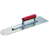 VELLEMAN Perel - Jung Henkelmann Jung - Bodenlegerkelle - rund - 650 g - hobby