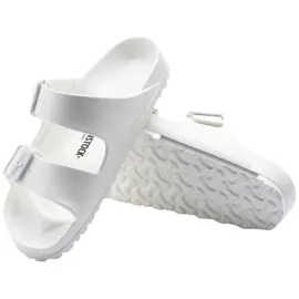 Birkenstock Arizona EVA White 41