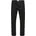 Slim Fit Schwarz 33/32