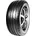 295/40 R21 111W XL