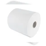 Plock GmbH Handtuchrollen Funny - Innenabwicklung - DM 19 cm - 6 Rollen Papierhandtücher