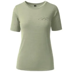 Martini Trektech Shirt Women