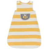David Fussenegger Baby Schlafsack Juwel Biene 70