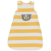 David Fussenegger Baby Schlafsack Juwel Biene 70
