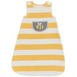 David Fussenegger Baby Schlafsack Juwel Biene 70