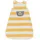 David Fussenegger Baby Schlafsack Juwel Biene 70