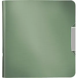 Leitz Active Style DIN A4 65 mm Seladon Grün 1 St.