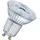 Osram LED-Reflektor 4,3W GU10 5er Pack (090460)
